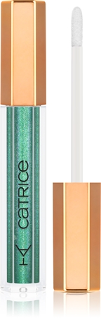 Жидкие тени для век Catrice ABOUT TONIGHT, C04 Martini Please 2 ml
Жидкие тени для век Catrice ABOUT TONIGHT, C04 Martini Please 2 ml