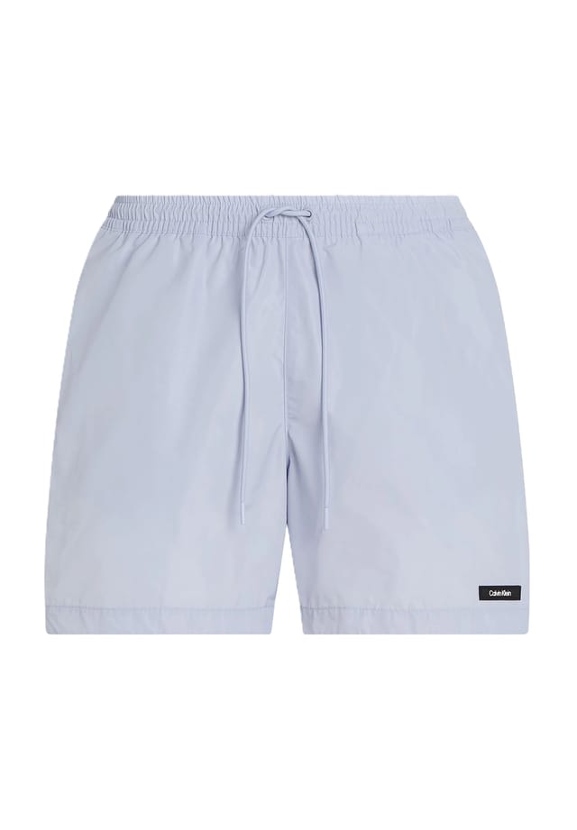 Плавки-Шорты с завязками Calvin Klein, синий
Плавки-Шорты с завязками Calvin Klein, синий