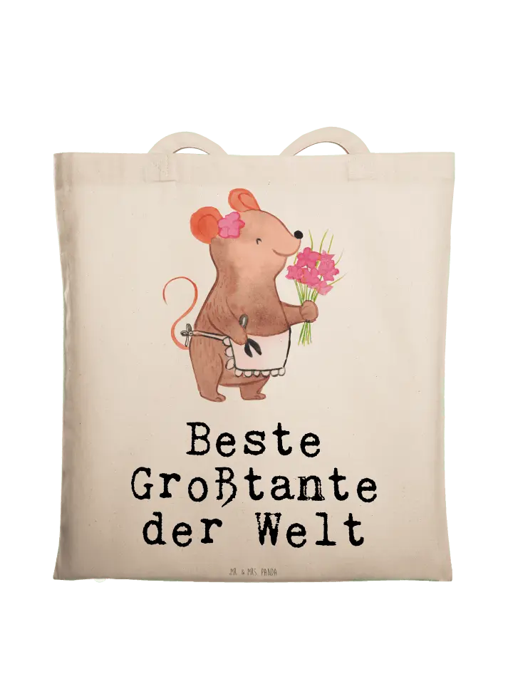 Сумка Mr. & Mrs. Panda, кремовый, Бежевый, Сумка Mr. & Mrs. Panda, кремовый
Сумка Mr. & Mrs. Panda, кремовый, Бежевый, Сумка Mr. & Mrs. Panda, кремовый