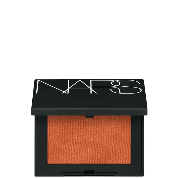 Румяна 4,8 г Nars, цвет taj mahal 
Румяна 4,8 г Nars, цвет taj mahal