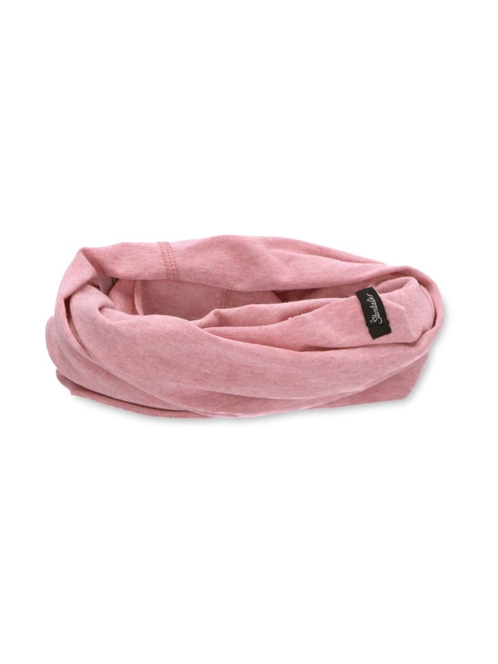 Шапка Sterntaler, розовый
Шапка Sterntaler, розовый