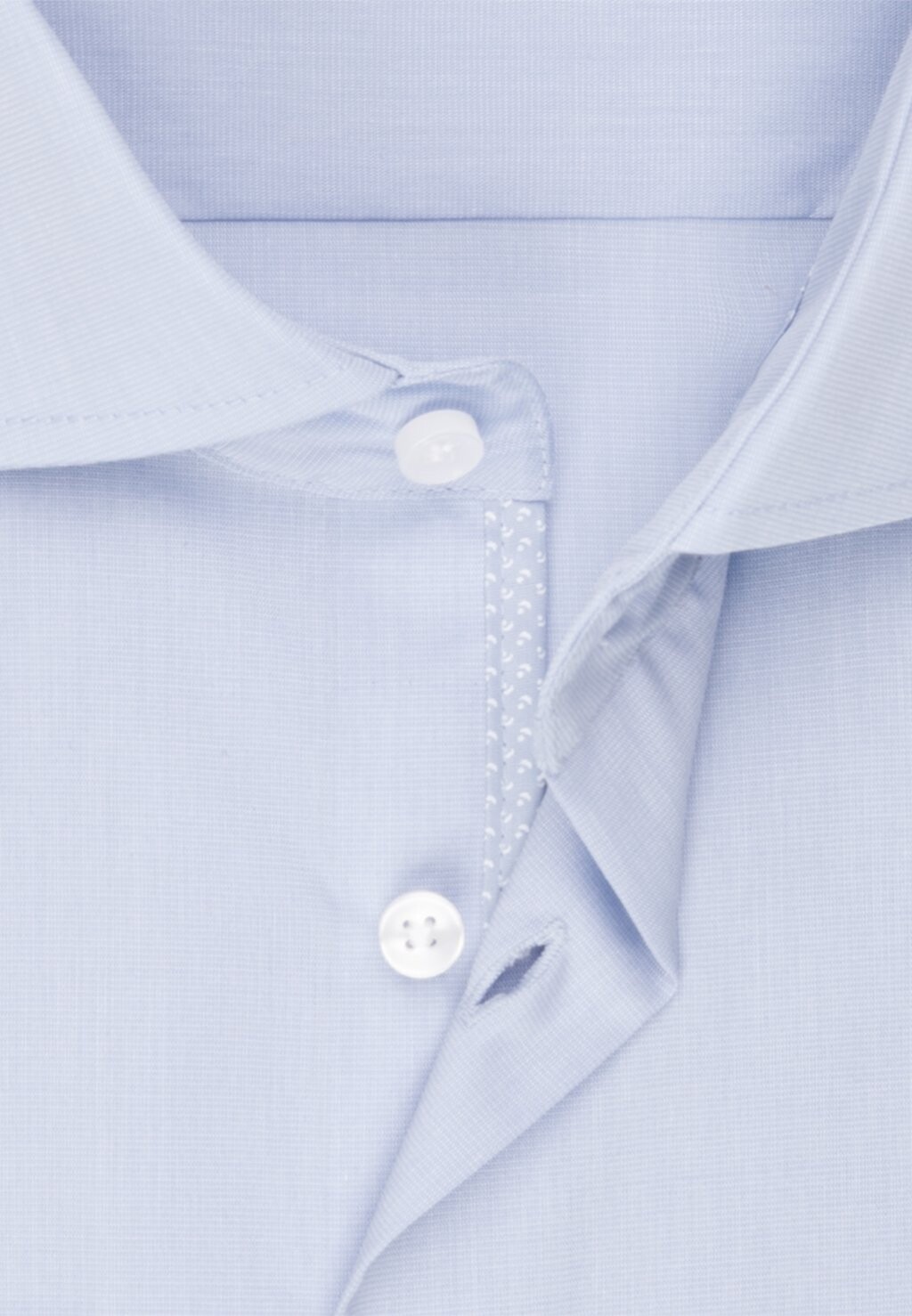 Официальная рубашка KENT REGULAR FIT CONTRAST Seidensticker, светло-голубой
Официальная рубашка KENT REGULAR FIT CONTRAST Seidensticker, светло-голубой