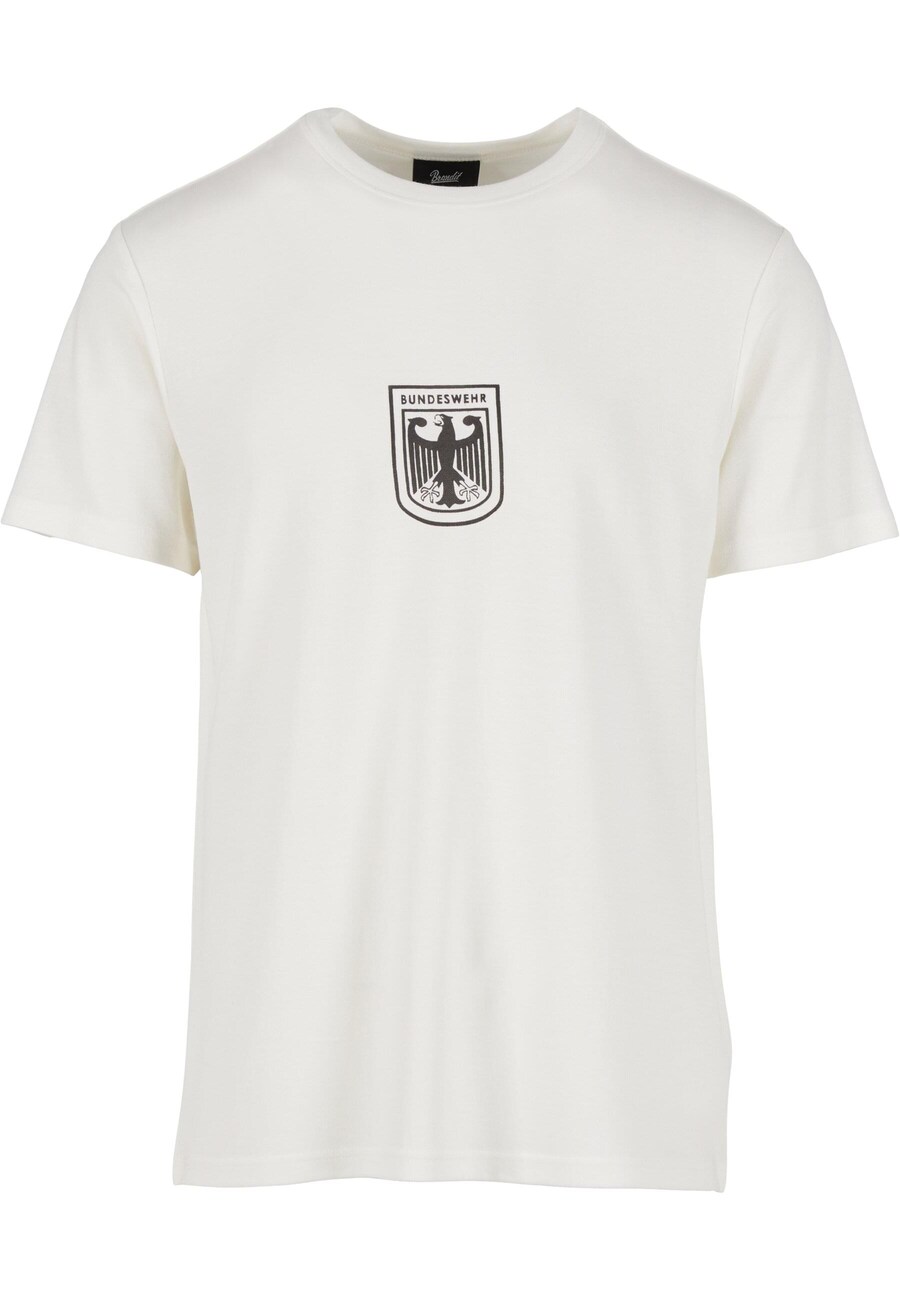 Рубашка Brandit, белый
Рубашка Brandit, белый