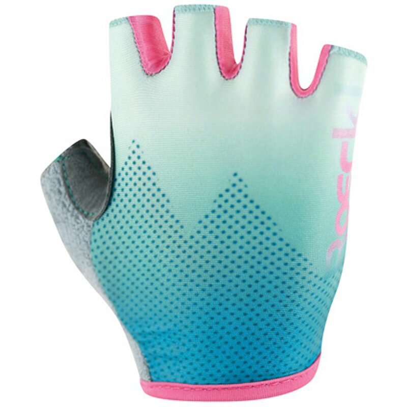 Перчатки тарифа Roeckl Sports, голубой
Перчатки тарифа Roeckl Sports, голубой