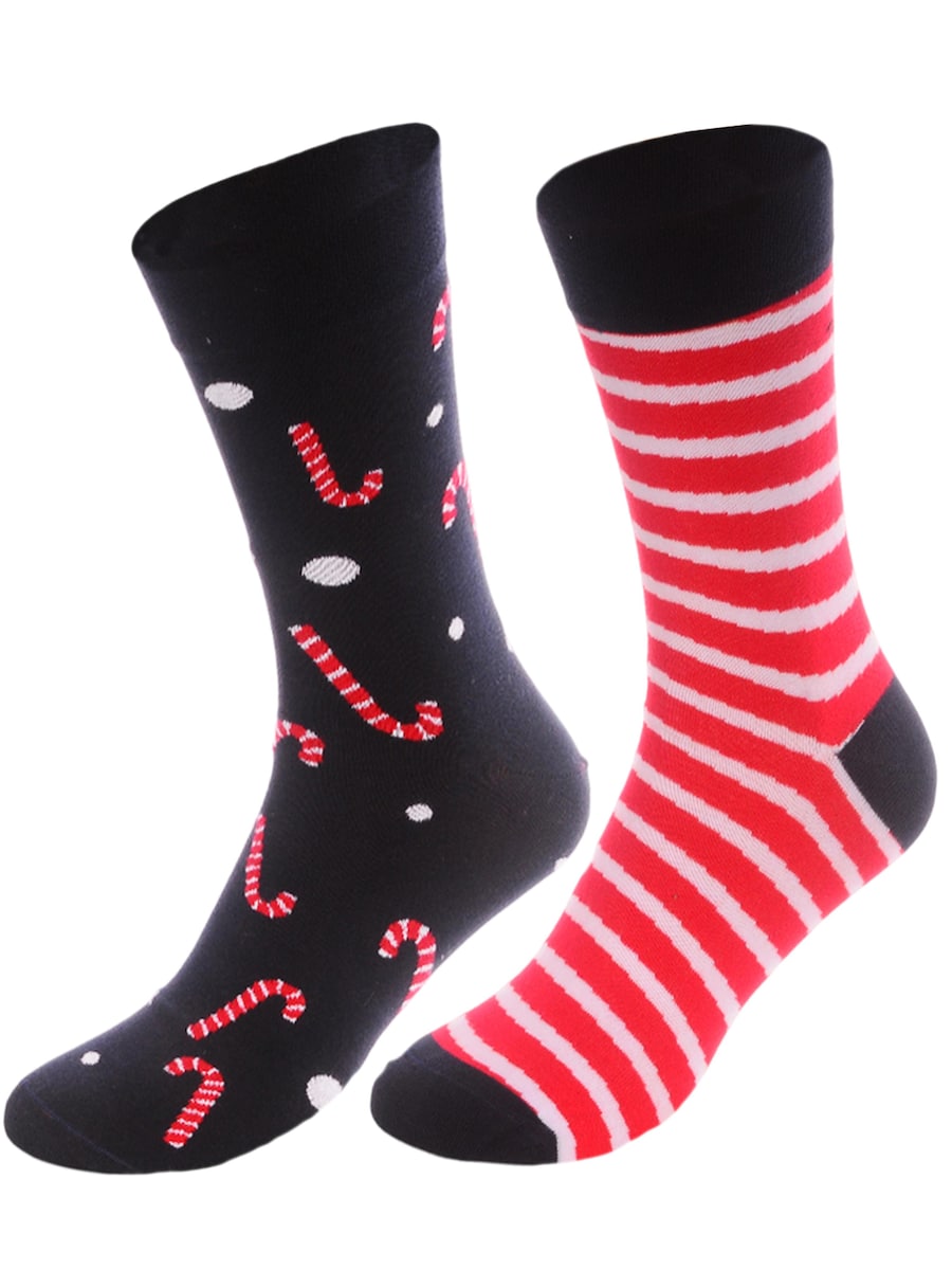 Носки La Bortini, синий
Носки La Bortini, синий