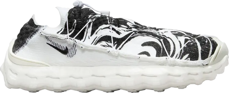 Кроссовки ISPA Mindbody 'Black White', белый, Серый, Кроссовки ISPA Mindbody 'Black White', белый
Кроссовки ISPA Mindbody 'Black White', белый, Серый, Кроссовки ISPA Mindbody 'Black White', белый