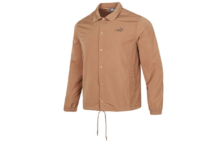 Куртка Skb унисекс хаки Puma, хаки
Куртка Skb унисекс хаки Puma, хаки