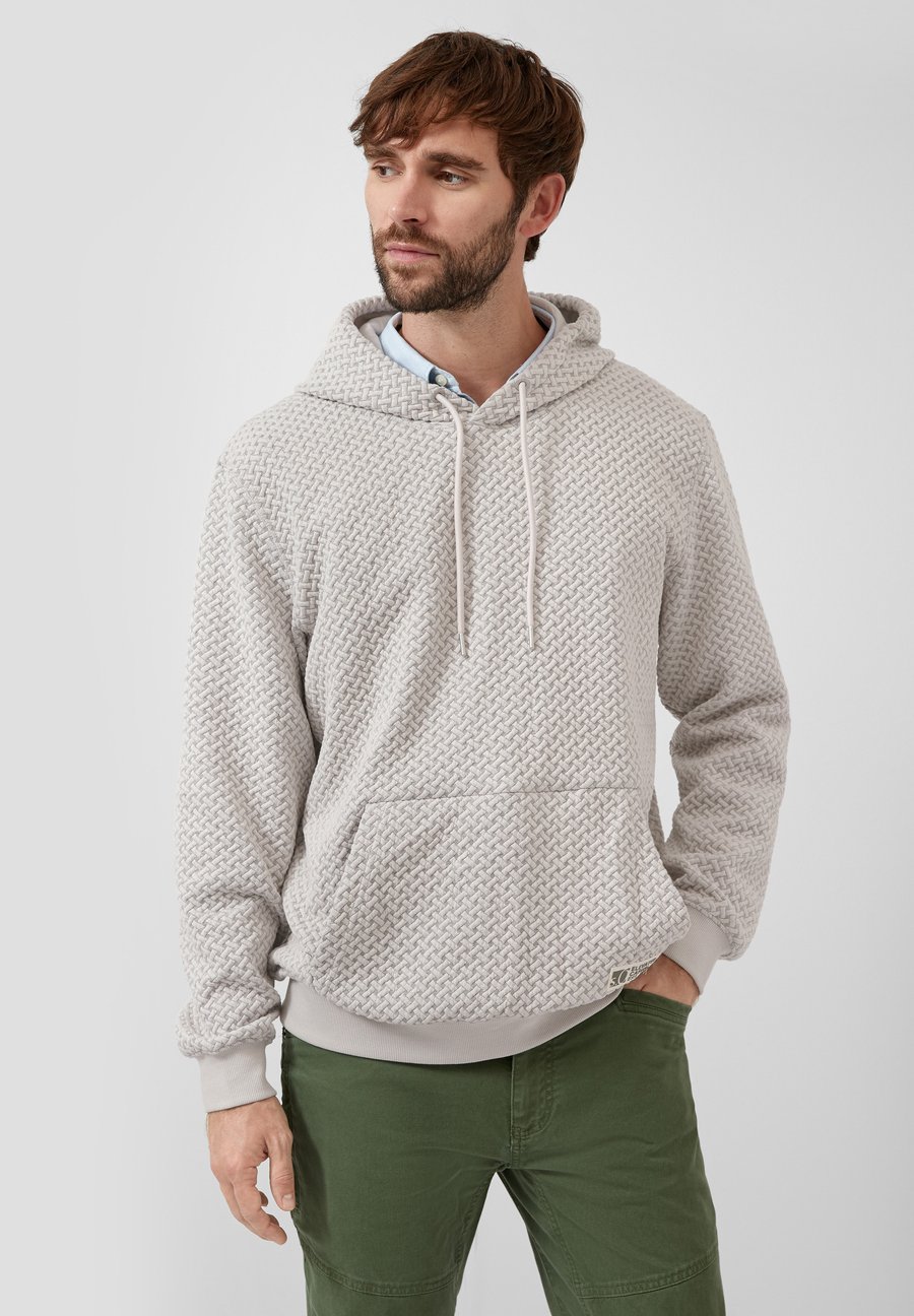 Худи s.Oliver Hoodie, Creme/Off-White, Белый, Худи s.Oliver Hoodie, Creme/Off-White
Худи s.Oliver Hoodie, Creme/Off-White, Белый, Худи s.Oliver Hoodie, Creme/Off-White