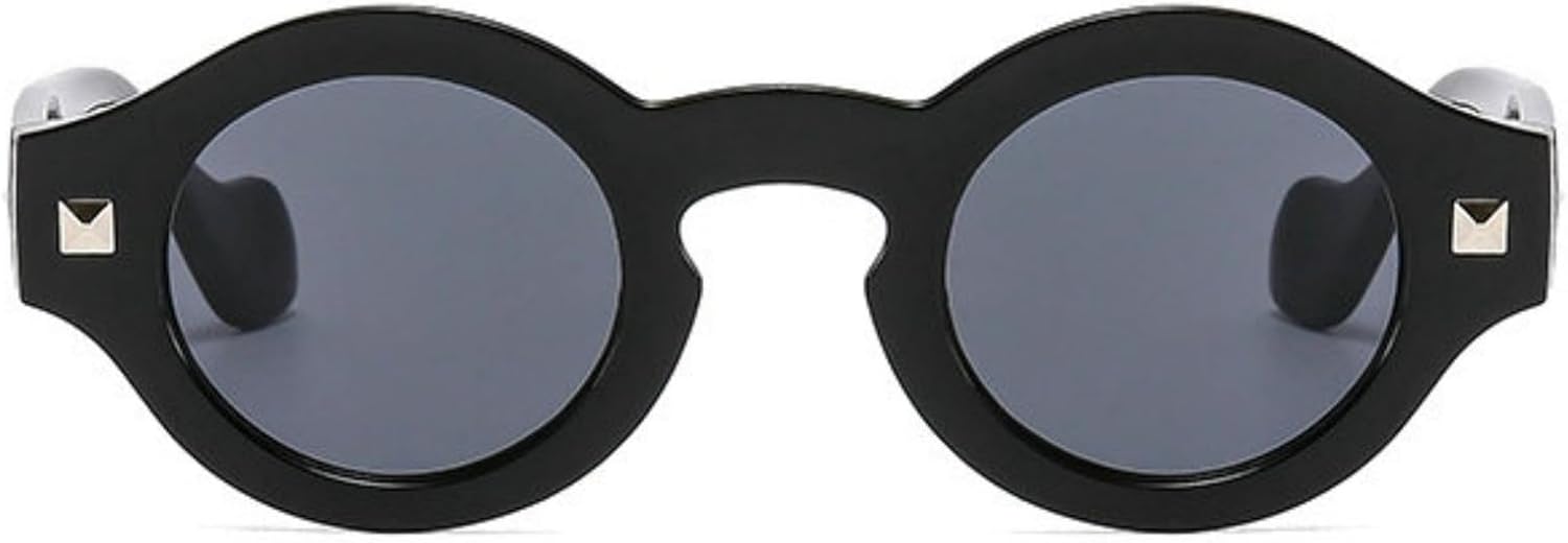 Солнцезащитные очки Willochra в стиле ретро с овальным градиентом для женщин и мужчин, модные маленькие овальные солнцезащитные очки в стиле 90-х, винтажные очки для вождения, защита от ультрафиолета UV400, C1
Солнцезащитные очки Willochra в стиле ретро с овальным градиентом для женщин и мужчин, модные маленькие овальные солнцезащитные очки в стиле 90-х, винтажные очки для вождения, защита от ультрафиолета UV400, C1