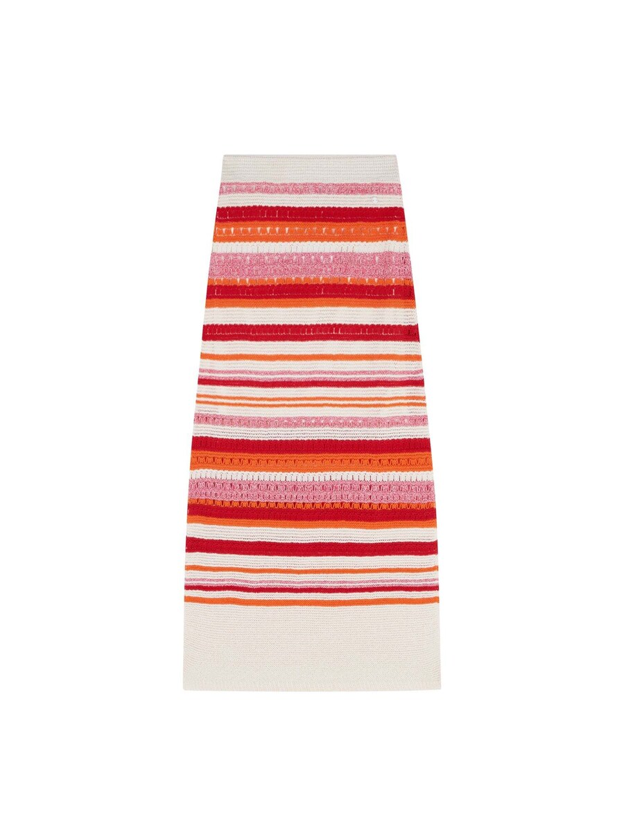 Юбка Scalpers, разноцветный
Юбка Scalpers, разноцветный