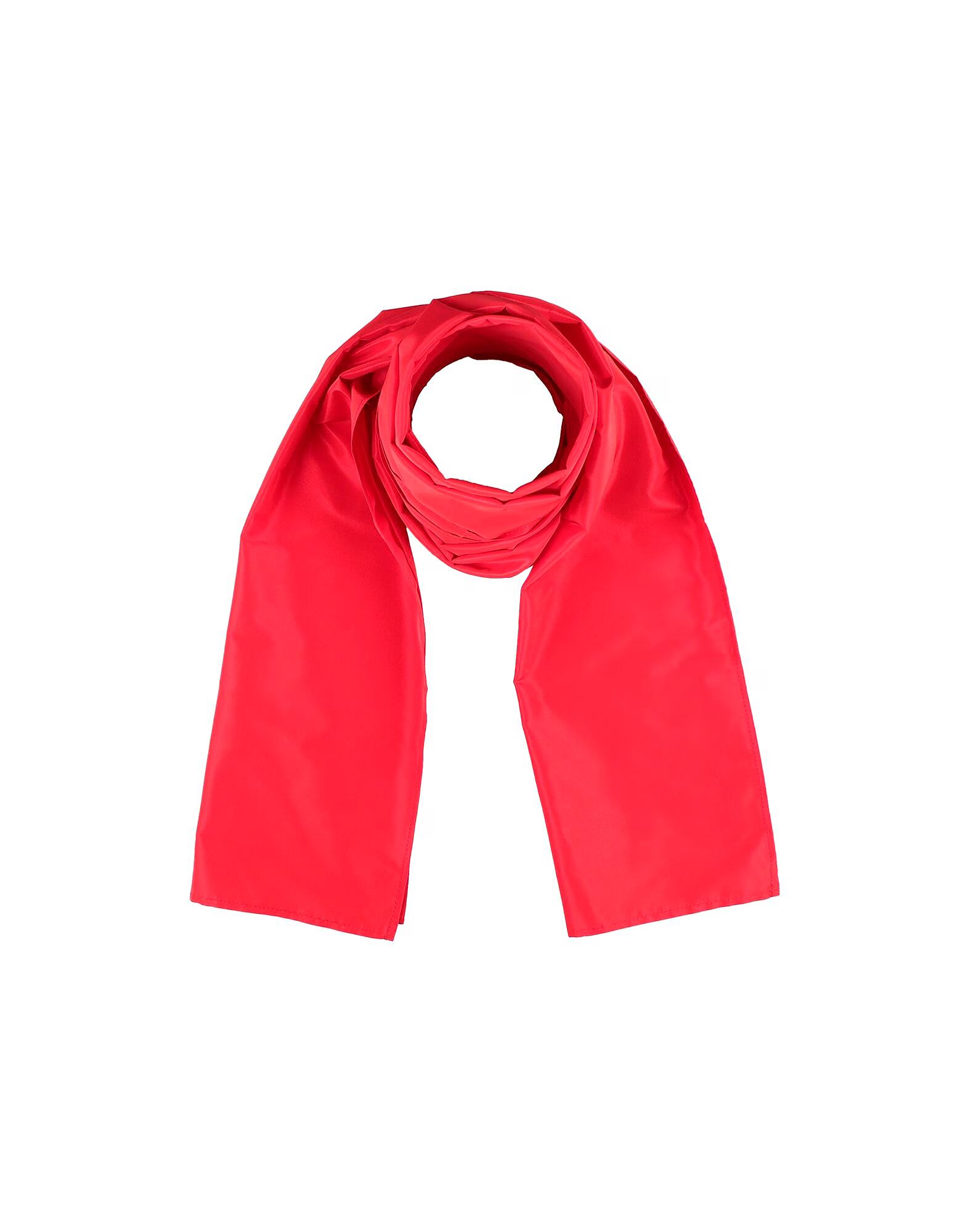 Ремень Liu •Jo, красный
Ремень Liu •Jo, красный