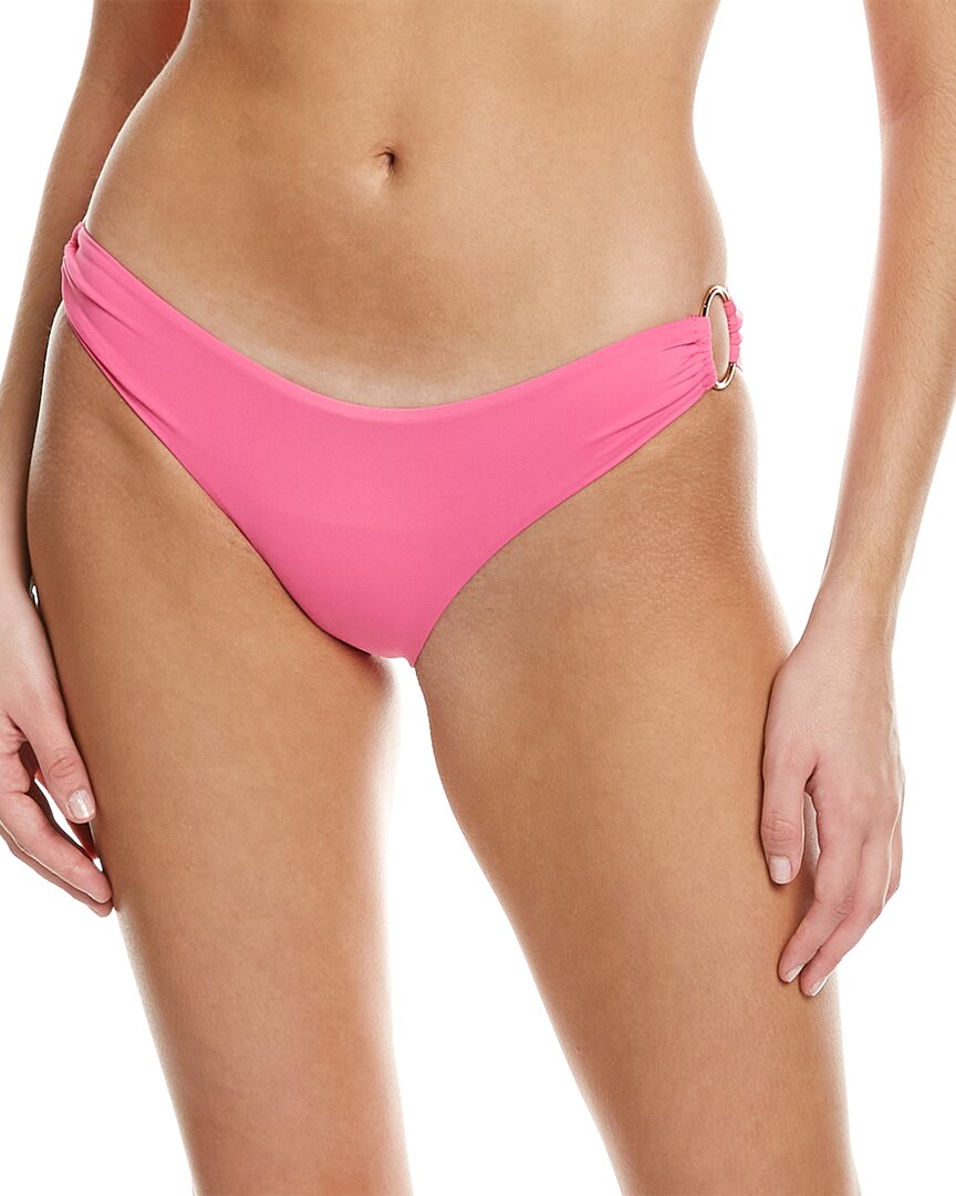 Купальник женский Melissa Odabash, цвет flamingo
Купальник женский Melissa Odabash, цвет flamingo