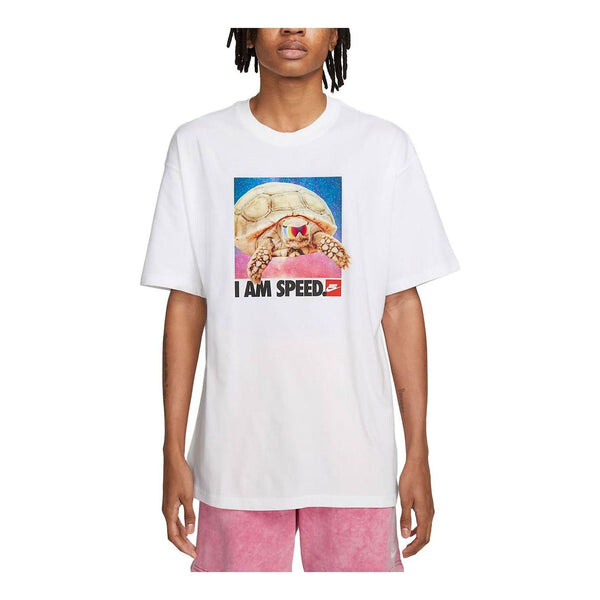 Футболка спортивная одежда max90 футболка Nike, белый
Футболка спортивная одежда max90 футболка Nike, белый