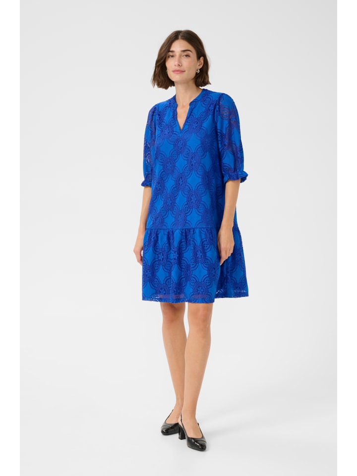 Платье до колена CULTURE
Платье до колена CULTURE