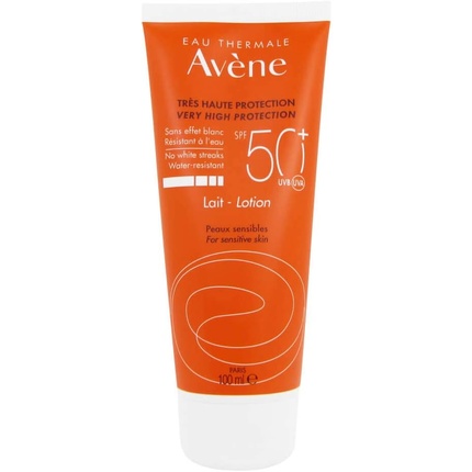 Средства по уходу за кожей Avene Adult 0.5kg
Средства по уходу за кожей Avene Adult 0.5kg