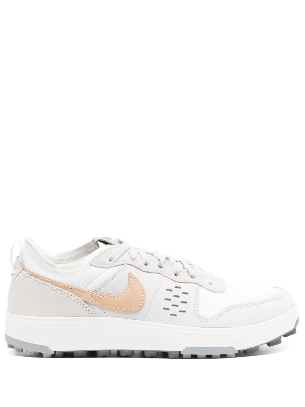 Кроссовки C1TY Nike, нейтральный
Кроссовки C1TY Nike, нейтральный