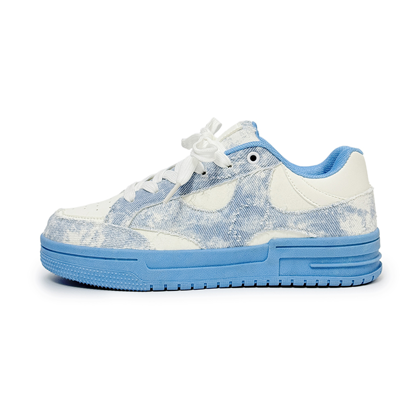 Детские скейтерские кроссовки Grade School PROTECTCAMEL, белый/черный
Детские скейтерские кроссовки Grade School PROTECTCAMEL, белый/черный