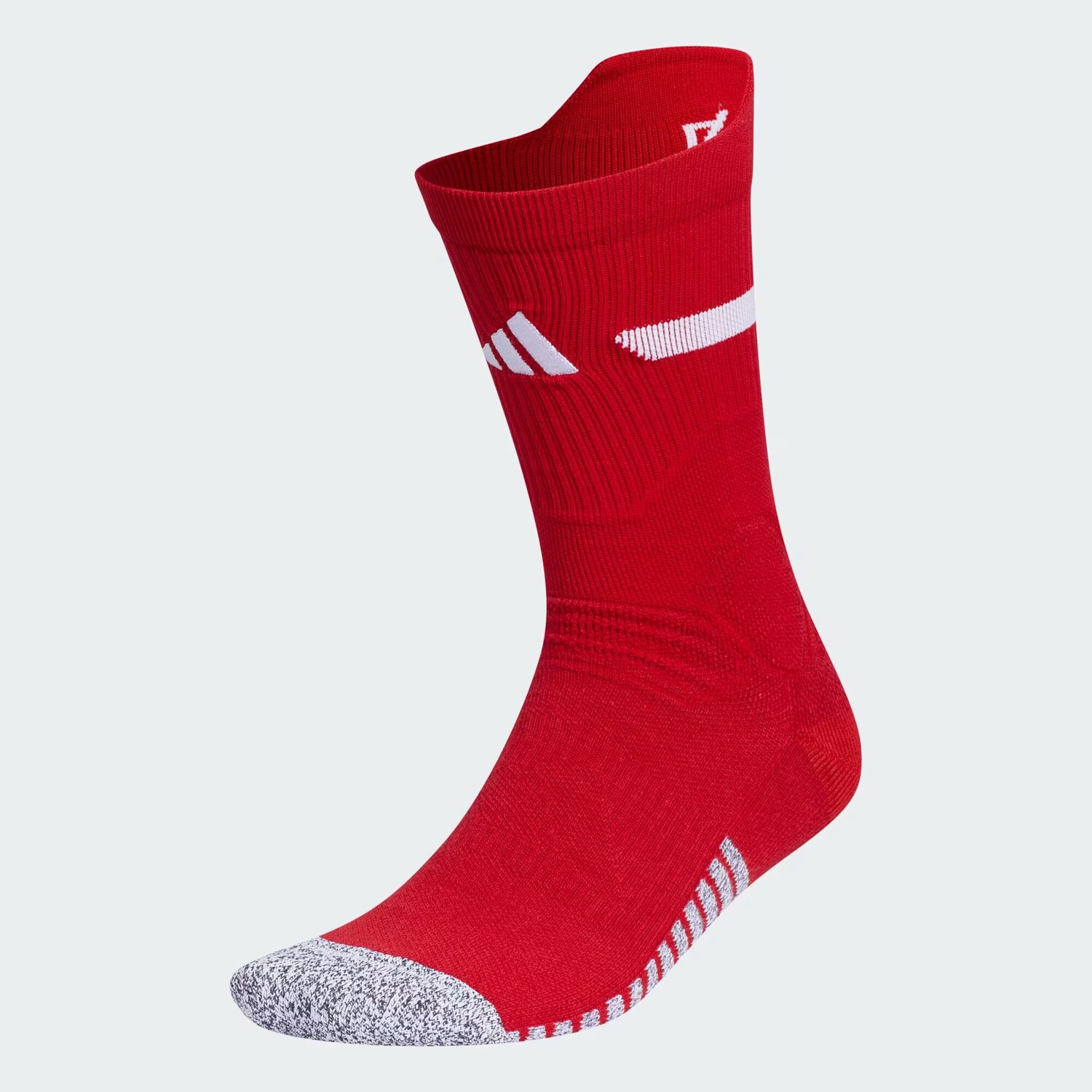 Носки ADIZERO 2 FTBL CUSHIONED CREW Adidas, цвет Burgundy
Носки ADIZERO 2 FTBL CUSHIONED CREW Adidas, цвет Burgundy