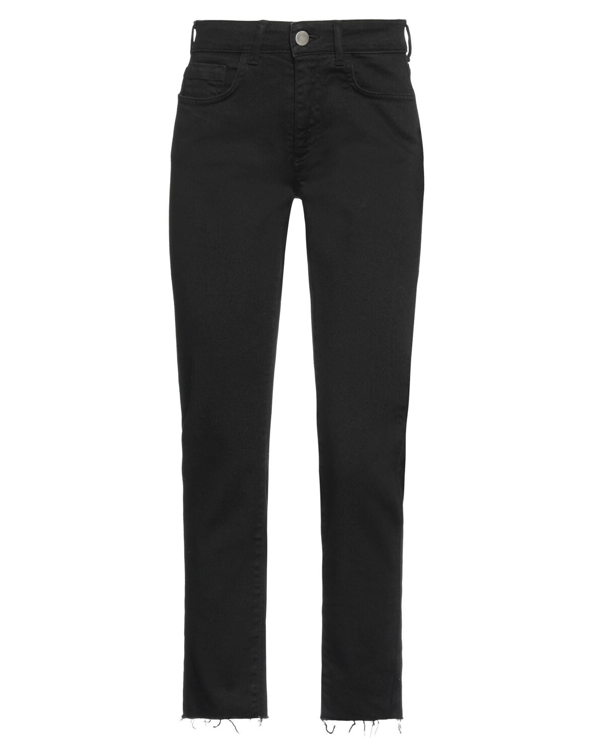 Джинсы Nora Barth, черный
Джинсы Nora Barth, черный