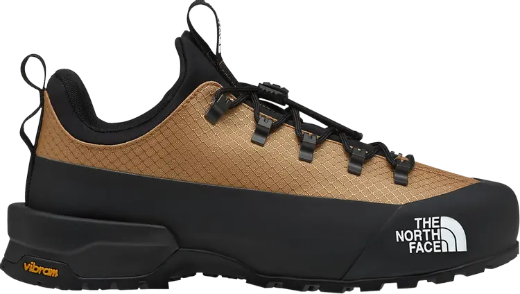 Кроссовки Glenclyffe Low 'Almond Butter', загар, Белый, Кроссовки Glenclyffe Low 'Almond Butter', загар 
Кроссовки Glenclyffe Low 'Almond Butter', загар, Белый, Кроссовки Glenclyffe Low 'Almond Butter', загар