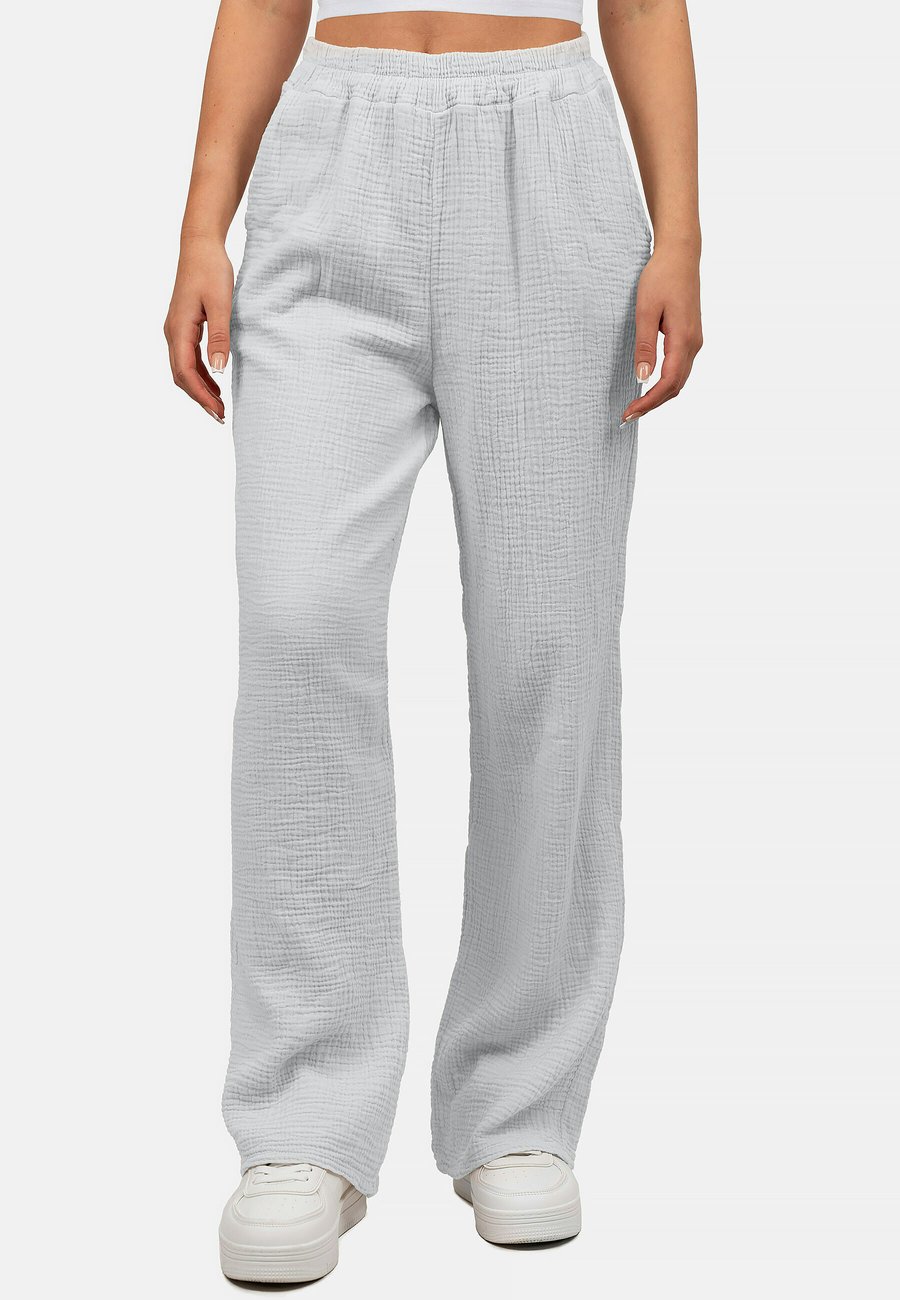 Брюки Reichstadt Trousers, Grey
Брюки Reichstadt Trousers, Grey