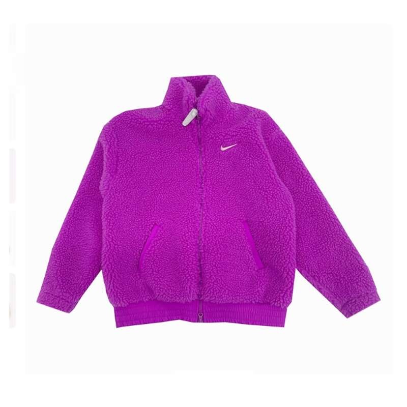Куртка женская розовый Nike, розовый
Куртка женская розовый Nike, розовый