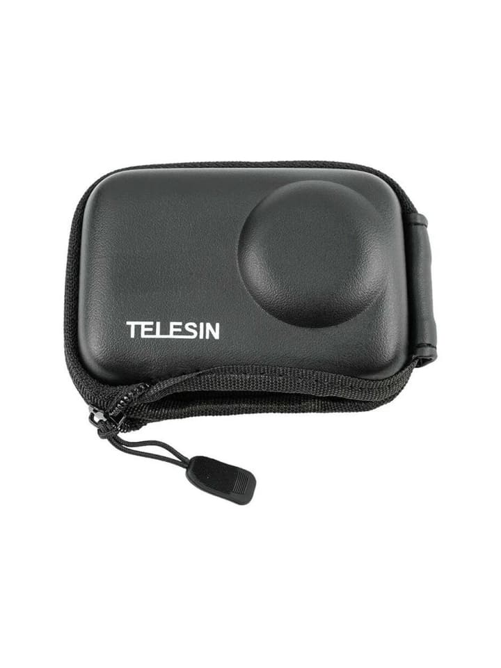 Наплечная сумка COFI 1453, черный
Наплечная сумка COFI 1453, черный