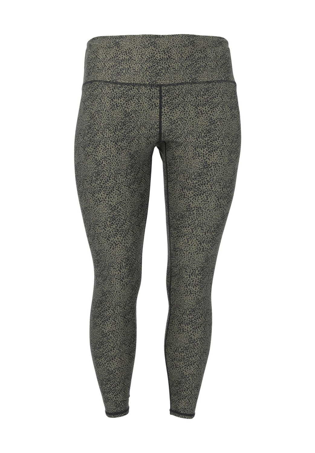 Tight Cimmeria с инновационной технологией Quick Dry Q BY ENDURANCE, цвет Print
Tight Cimmeria с инновационной технологией Quick Dry Q BY ENDURANCE, цвет Print