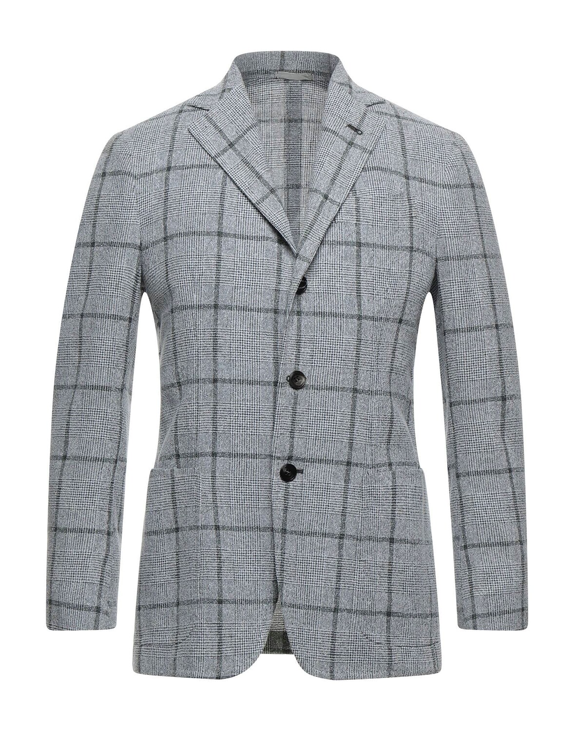 Блейзер Sartorio, зеленый
Блейзер Sartorio, зеленый