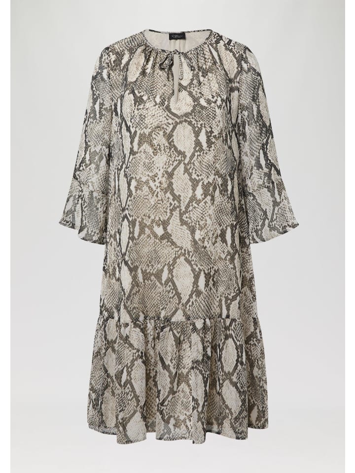 Платье 80A0_светло-бежевое s.Oliver
Платье 80A0_светло-бежевое s.Oliver