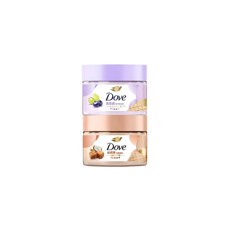 Скраб для тела с ароматом вишневого цветения и гранатовых косточек, гранатовый аромат 298г+280г отшелушивающий, увлажняющий, очищающий Dove
Скраб для тела с ароматом вишневого цветения и гранатовых косточек, гранатовый аромат 298г+280г отшелушивающий, увлажняющий, очищающий Dove