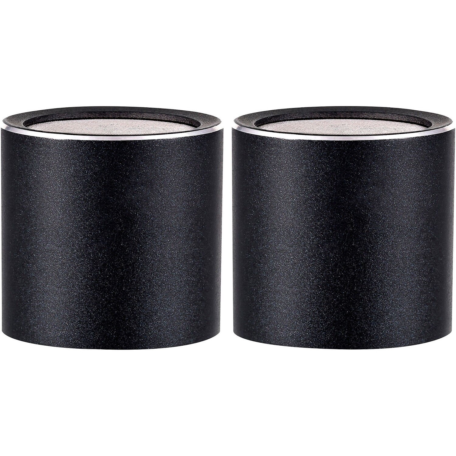 Всенаправленный микрофонный капсюль sE Electronics sE8 — пара
Всенаправленный микрофонный капсюль sE Electronics sE8 — пара