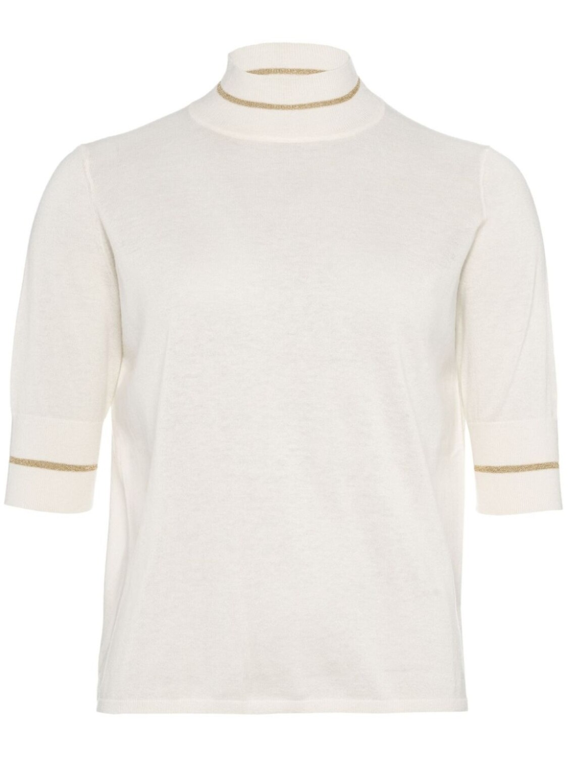 Джемпер Décembre ERES, белый
Джемпер Décembre ERES, белый