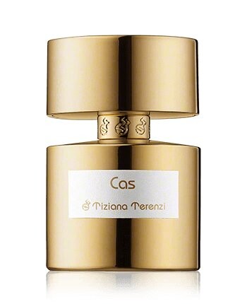 Духи, 100 мл Tiziana Terenzi, Cas
Духи, 100 мл Tiziana Terenzi, Cas