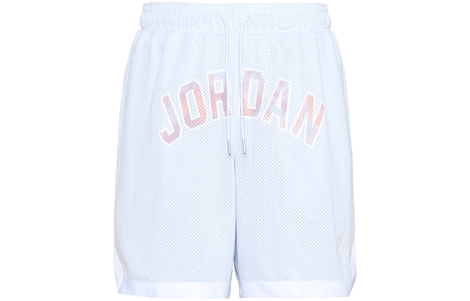 Jordan Мужские повседневные шорты, цвет football gray
Jordan Мужские повседневные шорты, цвет football gray