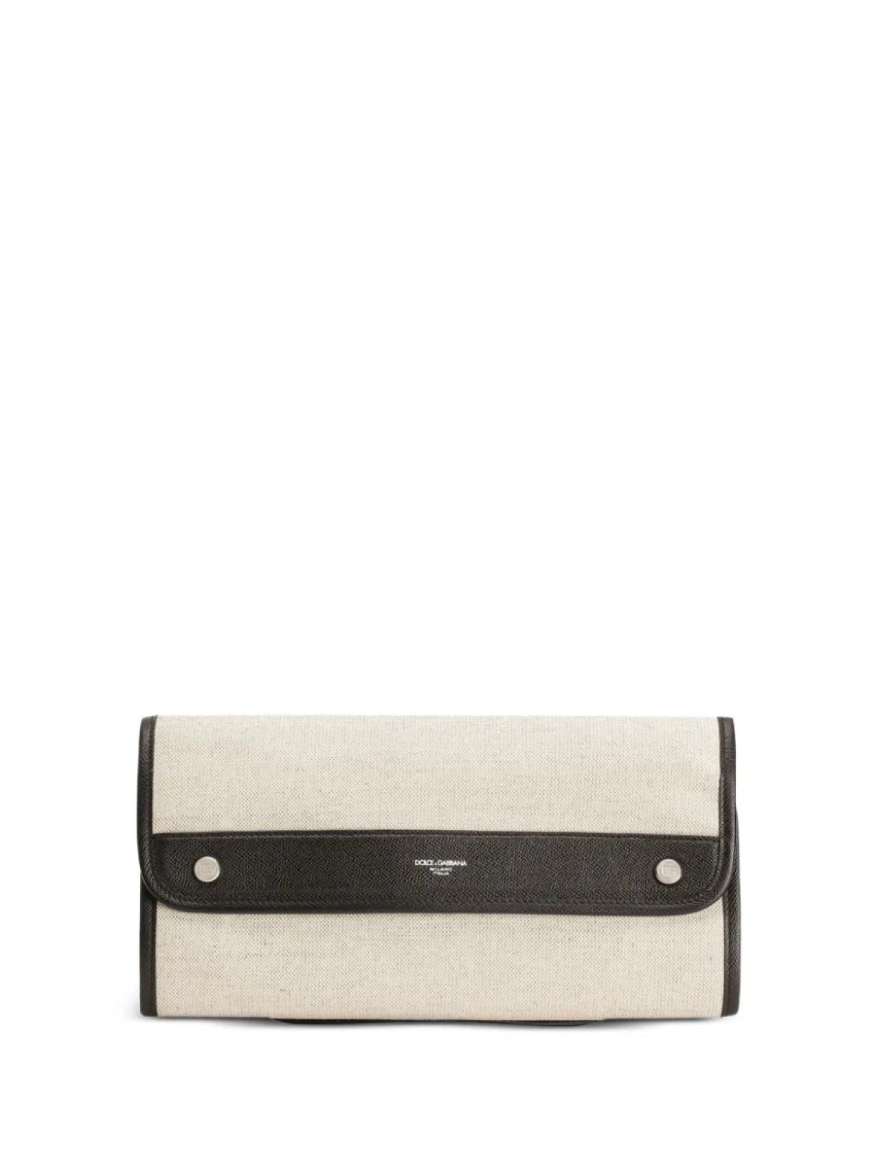 Dolce & Gabbana несессер Atene, нейтральный
Dolce & Gabbana несессер Atene, нейтральный