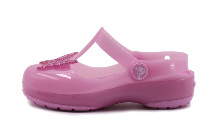 Босоножки и сандалии Crocs Kids' Sandals Kids
Босоножки и сандалии Crocs Kids' Sandals Kids