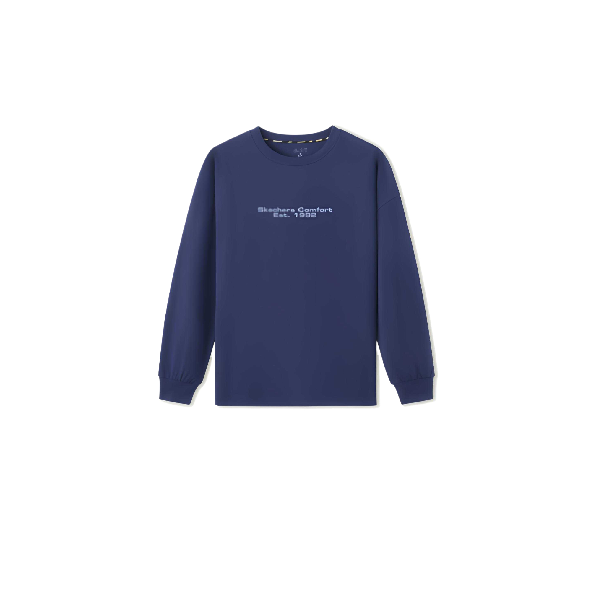 Футболка Sports Alliance Series мужская Skechers, синий
Футболка Sports Alliance Series мужская Skechers, синий