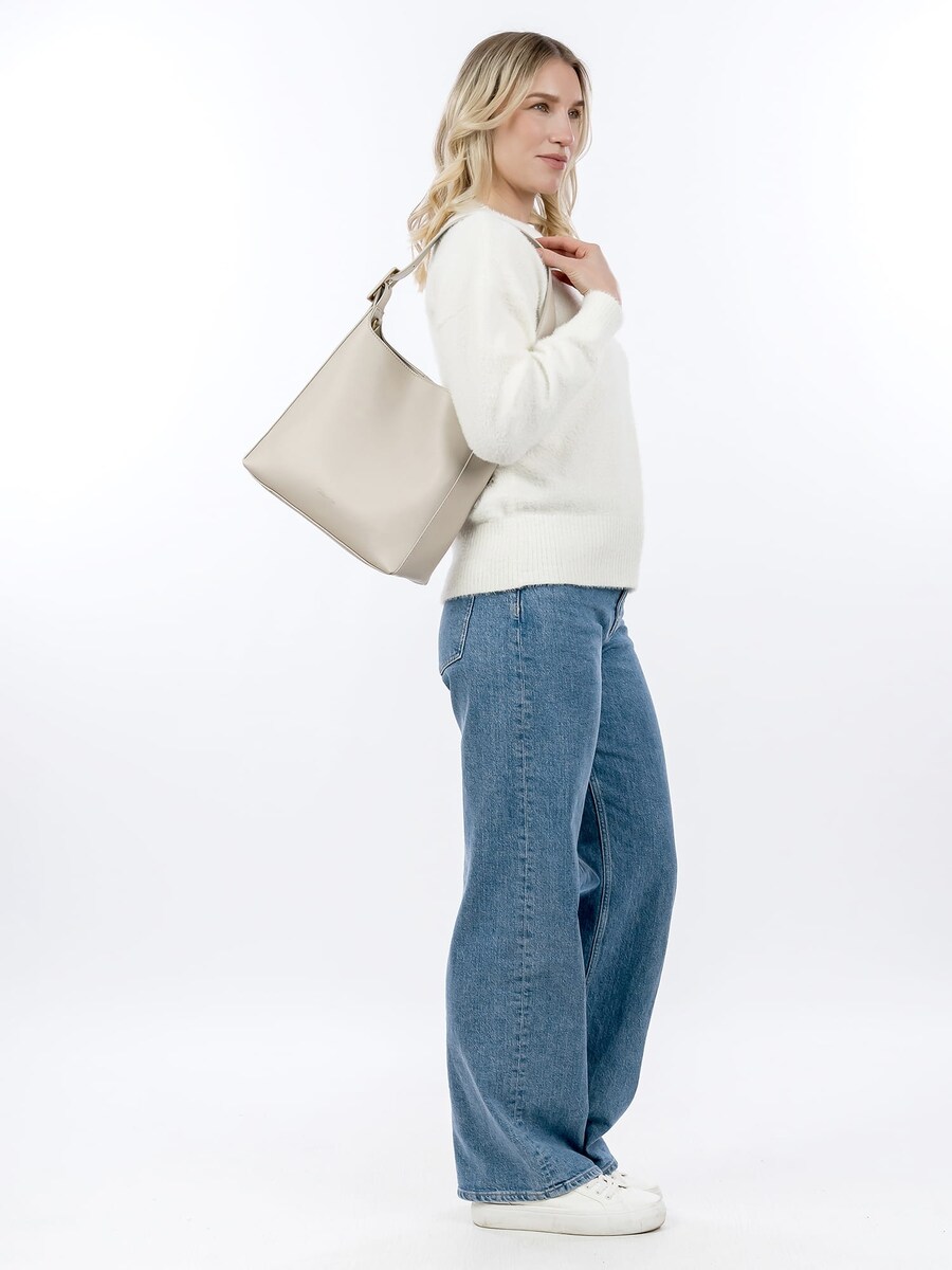 Сумка через плечо Tamaris TAS Gunda , Beige
Сумка через плечо Tamaris TAS Gunda , Beige