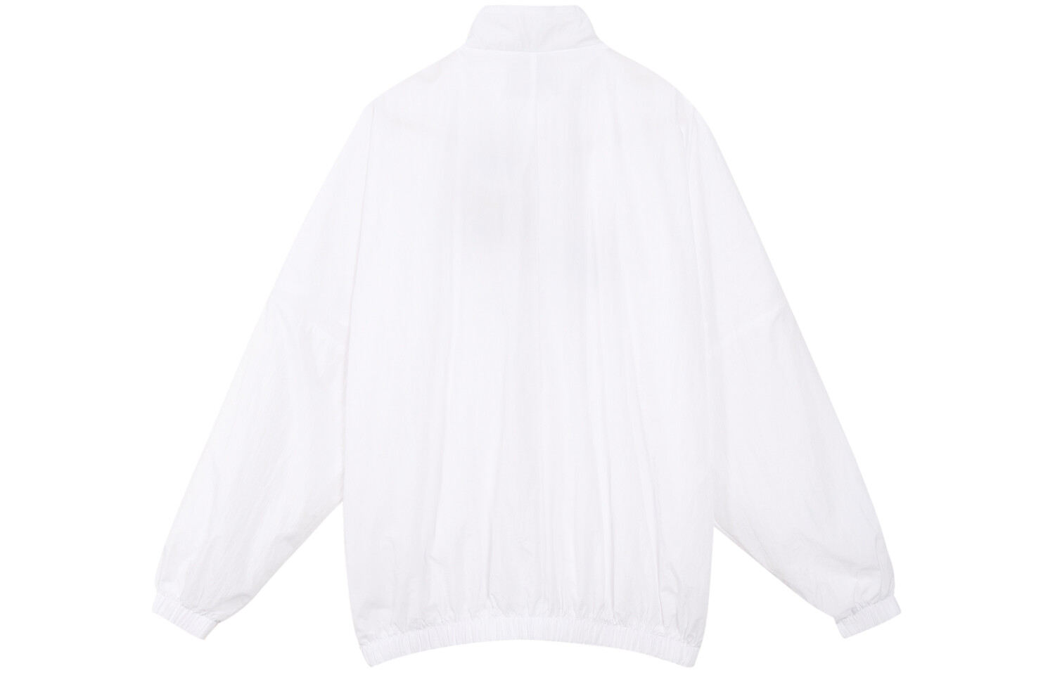 Женская куртка Nike, цвет White, Белый, Женская куртка Nike, цвет White
Женская куртка Nike, цвет White, Белый, Женская куртка Nike, цвет White