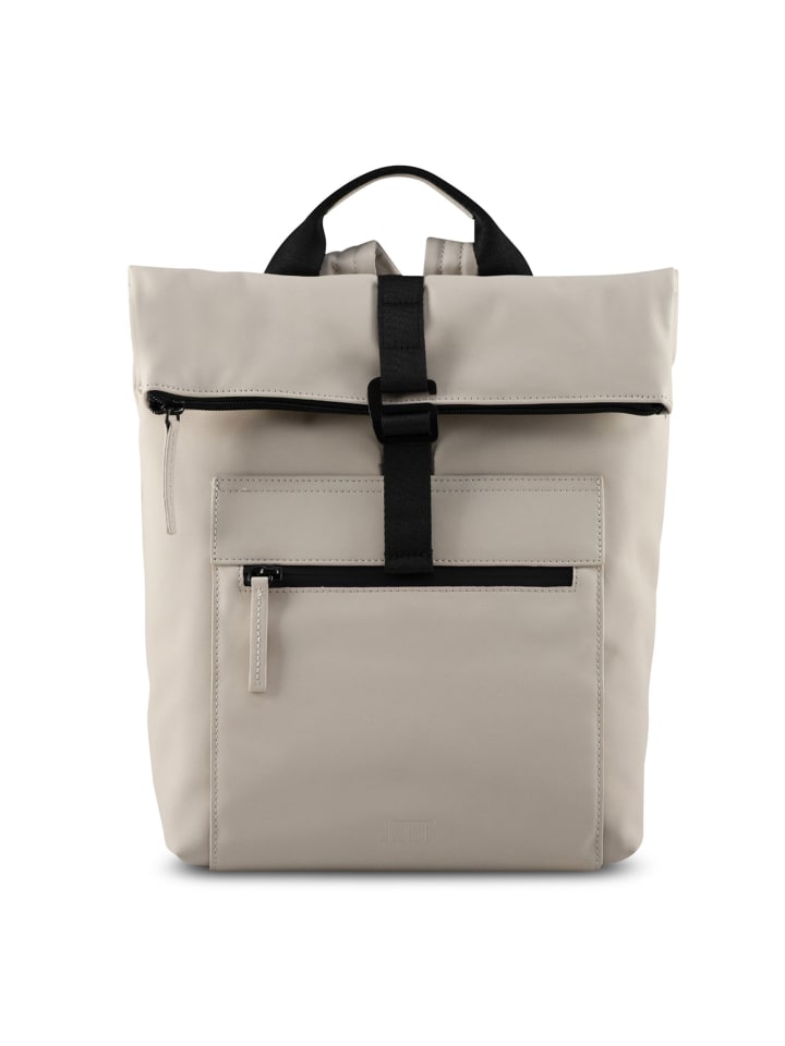 Рюкзак Jost, белый
Рюкзак Jost, белый