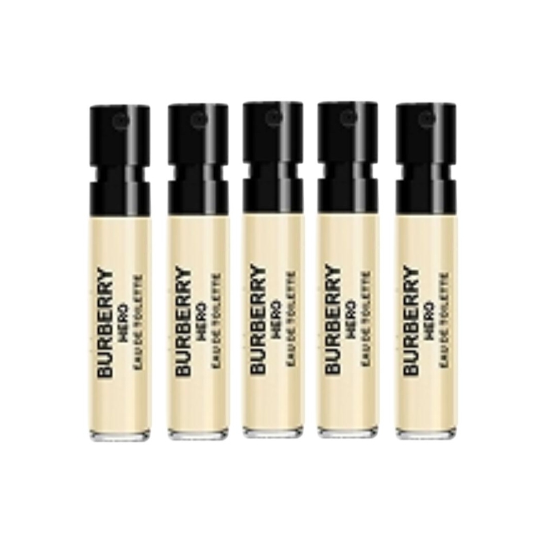 Burberry Мужской набор пробников туалетной воды juyong zhi men деревянный аромат лимон черный перец 5мл
Burberry Мужской набор пробников туалетной воды juyong zhi men деревянный аромат лимон черный перец 5мл