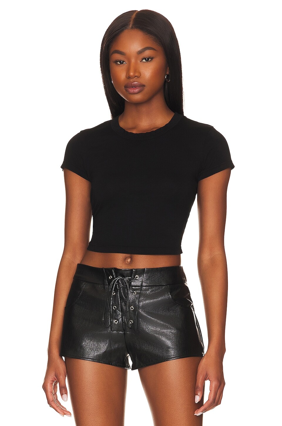 Футболка COTTON CITIZEN The Standard Baby, цвет Jet Black, Черный, Футболка COTTON CITIZEN The Standard Baby, цвет Jet Black
Футболка COTTON CITIZEN The Standard Baby, цвет Jet Black, Черный, Футболка COTTON CITIZEN The Standard Baby, цвет Jet Black