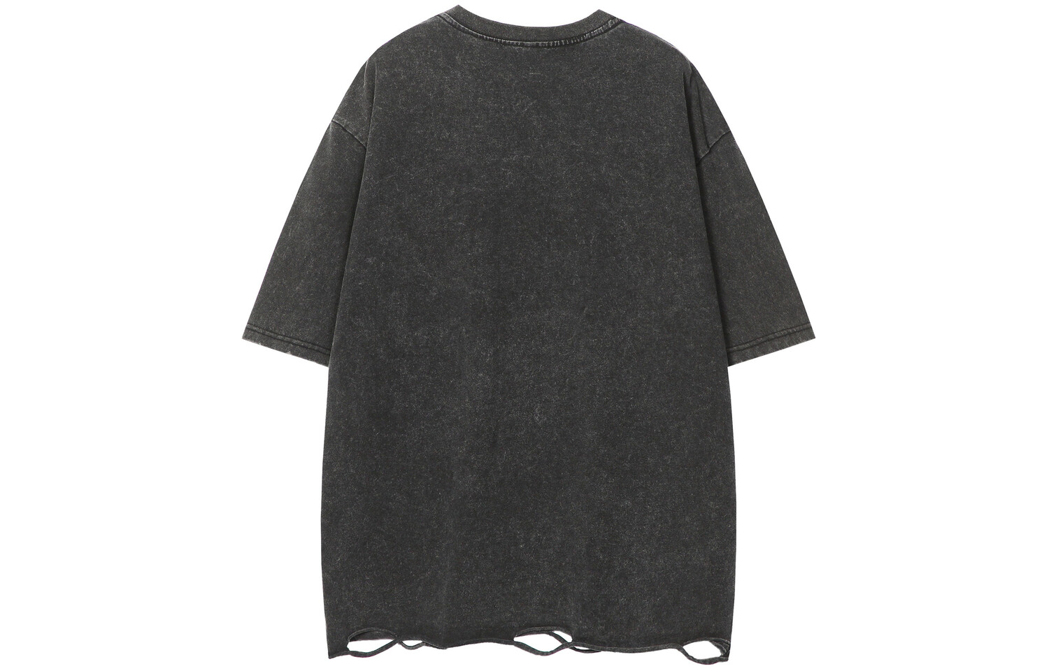 Футболка унисекс Imcrasy, Синий
Футболка унисекс Imcrasy, Синий