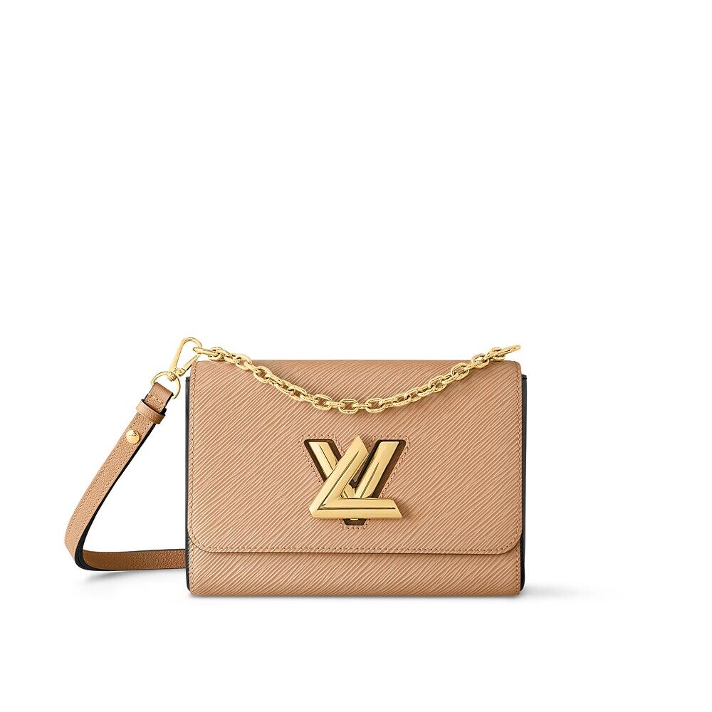Сумка женская Louis Vuitton, нюдовый, Бежевый, Сумка женская Louis Vuitton, нюдовый
Сумка женская Louis Vuitton, нюдовый, Бежевый, Сумка женская Louis Vuitton, нюдовый