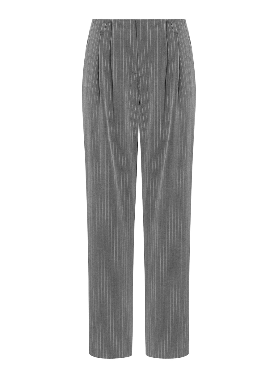 Обычные брюки mandragora Gante, серый
Обычные брюки mandragora Gante, серый