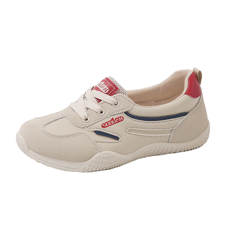 Нескользящие низкие повседневные кроссовки, увеличивающие рост, для подростков FIRS Kids, хаки
Нескользящие низкие повседневные кроссовки, увеличивающие рост, для подростков FIRS Kids, хаки