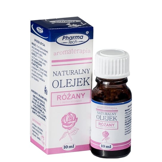 Натуральное масло розового дерева, 10 мл. Pharmatech
Натуральное масло розового дерева, 10 мл. Pharmatech