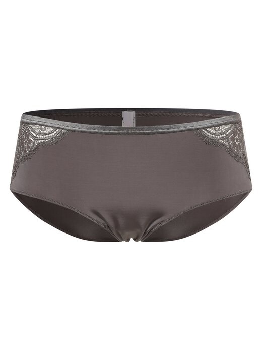 Трусы Mey, серый
Трусы Mey, серый