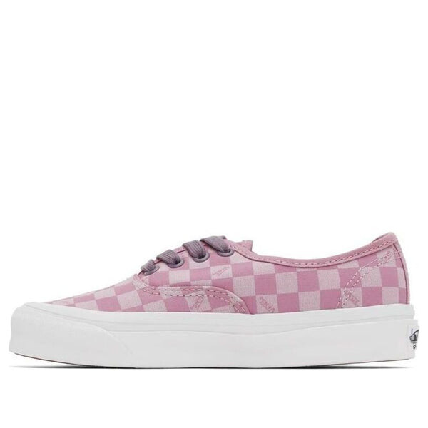 Кроссовки og authentic lx 'checkerboard - lilac' Vans, сиреневый, Фиолетовый, Кроссовки og authentic lx 'checkerboard - lilac' Vans, сиреневый
Кроссовки og authentic lx 'checkerboard - lilac' Vans, сиреневый, Фиолетовый, Кроссовки og authentic lx 'checkerboard - lilac' Vans, сиреневый